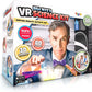 BILL NYE'S VR SCIENCE KIT