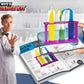BILL NYE'S VR SCIENCE KIT