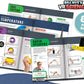 BILL NYE'S VR SCIENCE KIT