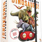 DISCOVERY BOX VR DINOSAURS!