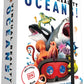 DISCOVERY BOX VR OCEANS!