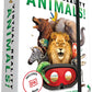 DISCOVERY BOX VR ANIMALS