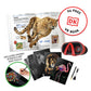 DISCOVERY BOX VR ANIMALS