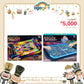 MERCHANT AMBASSADOR FAMILY GIFT PACK