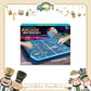 MERCHANT AMBASSADOR FAMILY GIFT PACK