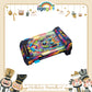 MERCHANT AMBASSADOR FAMILY GIFT PACK