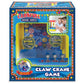 Merchant Ambassador Arcade Claw Crane – 3 Joystick Version
