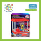 Merchant Ambassador Arcade Claw Crane – 3 Joystick Version