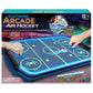 Merchant Ambassador Electronic Arcade Air Hockey