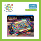 Merchant Ambassador Electronic Arcade Pinball