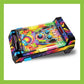 Merchant Ambassador Electronic Arcade Pinball