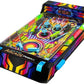 Merchant Ambassador Electronic Arcade Pinball