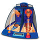Merchant Ambassador Electronic Arcade Basketball