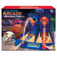 Merchant Ambassador Electronic Arcade Basketball