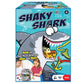 Merchant Ambassador Shaky Shark