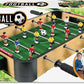 Merchant Ambassador 40 cm Tabletop Football
