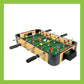 Merchant Ambassador 40 cm Tabletop Football
