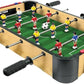 Merchant Ambassador 40 cm Tabletop Football