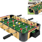Merchant Ambassador 40 cm Tabletop Football