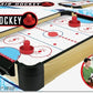 Merchant Ambassador 40 cm Tabletop Air Hockey