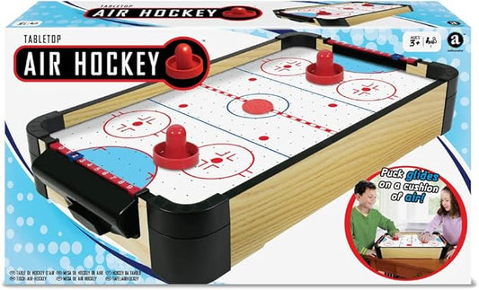 Merchant Ambassador 40 cm Tabletop Air Hockey