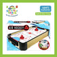 Merchant Ambassador 40 cm Tabletop Air Hockey