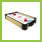 Merchant Ambassador 40 cm Tabletop Air Hockey
