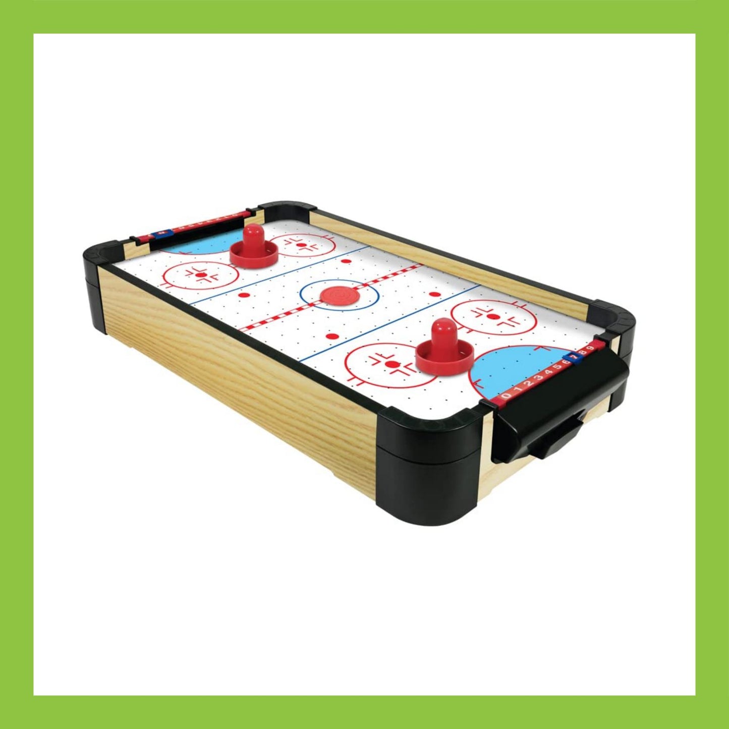 Merchant Ambassador 40 cm Tabletop Air Hockey