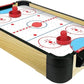 Merchant Ambassador 40 cm Tabletop Air Hockey