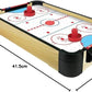 Merchant Ambassador 40 cm Tabletop Air Hockey