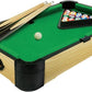 Merchant Ambassador 40 cm Table Top Pool