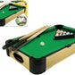Merchant Ambassador 40 cm Table Top Pool
