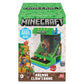 Merchant Ambassador Mine Craft Arcade Claw Machine
