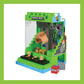 Merchant Ambassador Mine Craft Arcade Claw Machine