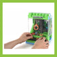 Merchant Ambassador Mine Craft Arcade Claw Machine