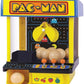 Merchant Ambassador Pac-Man Arcade Claw Crane