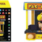 Merchant Ambassador Pac-Man Arcade Claw Crane