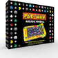 Merchant Ambassador Electronic Arcade Pinball Pac-Man