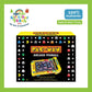 Merchant Ambassador Electronic Arcade Pinball Pac-Man