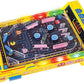 Merchant Ambassador Electronic Arcade Pinball Pac-Man