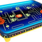 Merchant Ambassador Pac-Man Arcade Air Hockey
