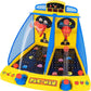 Merchant Ambassador Pac-Man Arcade Basketball