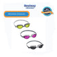 Bestway Hydro-Pro ActivWear Goggles for adult