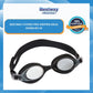 Bestway Hydro Pro Inspira Race Goggles 14