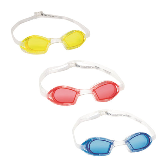 Bestway Hydro-Swim IX-550 Goggles