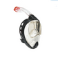 Bestway hydro-swim seaclear x-250 snorkeling mask
