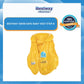 Bestway Swim Safe Baby Vest Step B