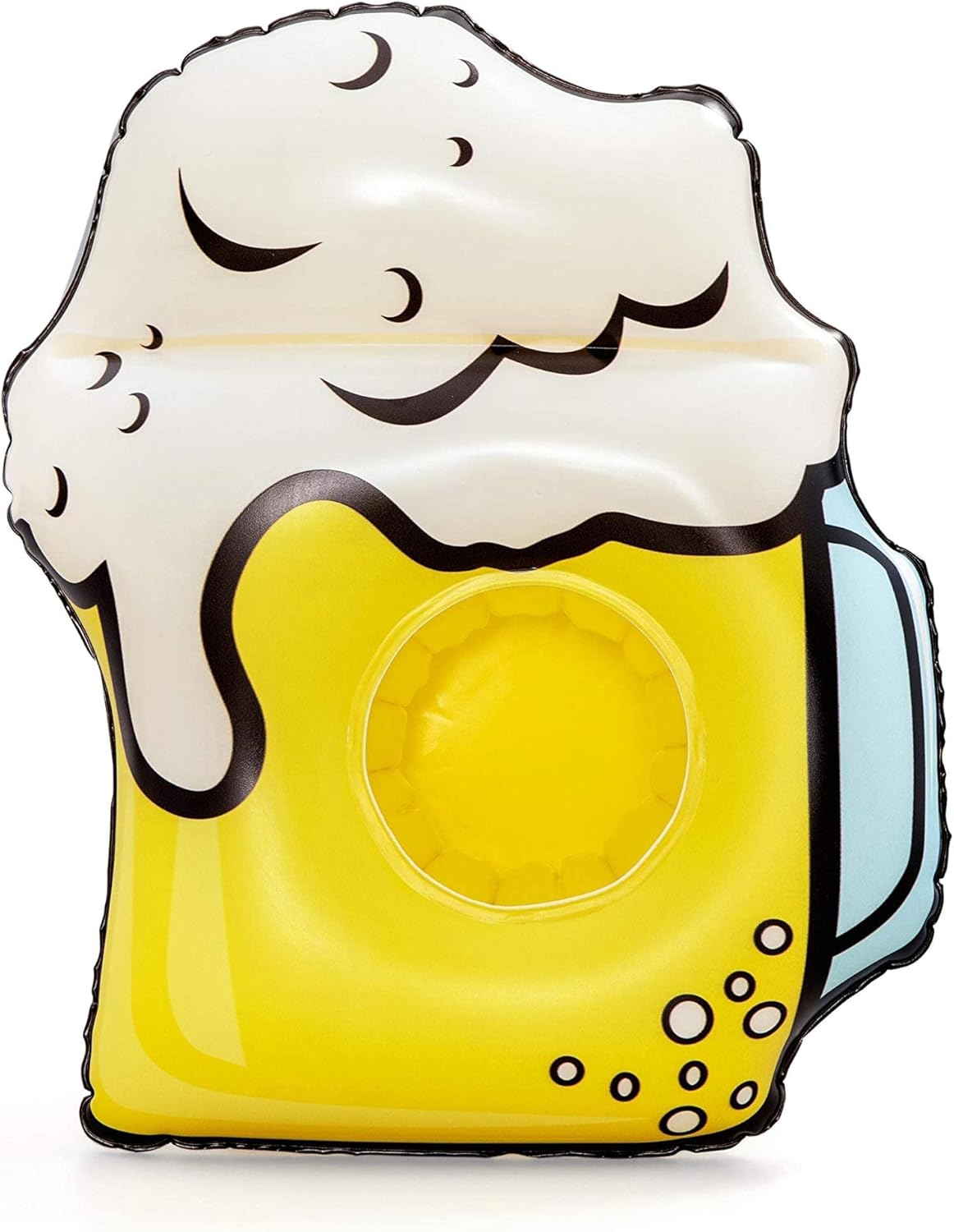 Bestway Summer Sips Cup Holders