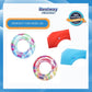 Bestway Swim Ring (36 inches)