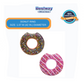 Bestway 42"/1.07m Donut Ring